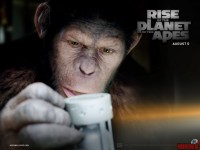 rise-of-the-apes04.jpg