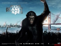 rise-of-the-apes09.jpg