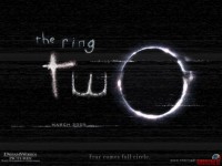 the-ring-two01.jpg