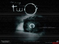 the-ring-two02.jpg