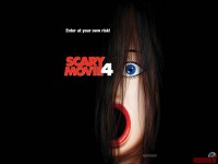 scary-movie-4-03.jpg