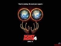 scary-movie-4-04.jpg