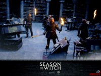 season-of-the-witch07.jpg