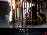 season-of-the-witch08.jpg