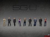 sgu-stargate-universe15.jpg