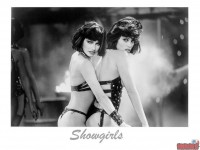 showgirls00.jpg