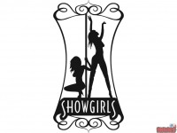 showgirls01.jpg