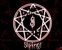 slipknot02.jpg