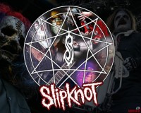 slipknot21.jpg