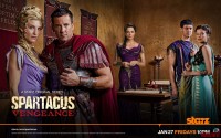 spartacus-blood-and-sand01.jpg