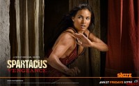 spartacus-blood-and-sand05.jpg