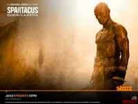 spartacus-gods-of-the-arena01.jpg