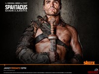 spartacus-gods-of-the-arena03.jpg