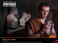 spartacus-gods-of-the-arena04.jpg