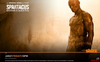spartacus-gods-of-the-arena07.jpg
