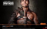 spartacus-gods-of-the-arena09.jpg