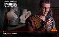 spartacus-gods-of-the-arena11.jpg