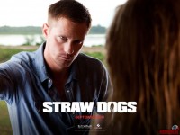 straw-dogs03.jpg