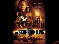 the-scorpion-king00.jpg