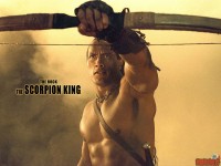 the-scorpion-king01.jpg