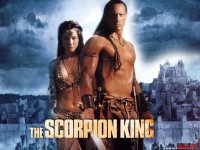 the-scorpion-king02.jpg