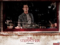 the-stepfather00.jpg