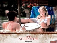 the-stepfather01.jpg