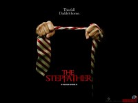 the-stepfather02.jpg