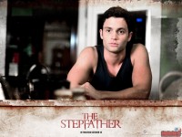 the-stepfather04.jpg