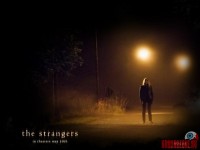 the-strangers00.jpg