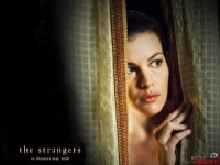 the-strangers05.jpg