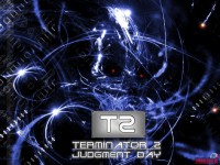 terminator-2-judgment-day00.jpg