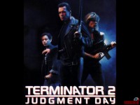 terminator-2-judgment-day04.jpg