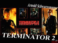 terminator-2-judgment-day05.jpg
