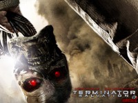 terminator-salvation12.jpg