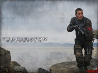 terminator-salvation16.jpg