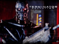 terminator-salvation18.jpg