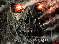 terminator-salvation24.jpg
