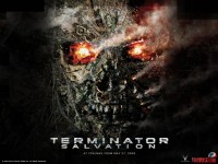 terminator-salvation25.jpg