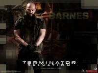 terminator-salvation29.jpg