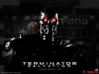 terminator-salvation30.jpg