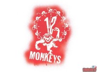 twelve-monkeys01.jpg