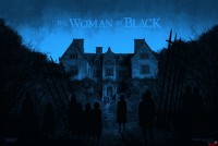 the-woman-in-black00.jpg