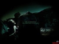 wolf-creek02.jpg