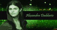 alexandra-daddario03.jpg