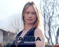 anna-falchi18.jpg