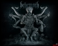 behemoth01.jpg