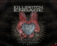 killswitch-engage02.jpg