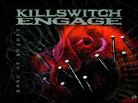killswitch-engage06.jpg