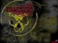 killswitch-engage13.jpg